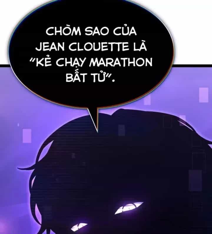 Player Phàm Thực - Chương 45 - ảnh 248