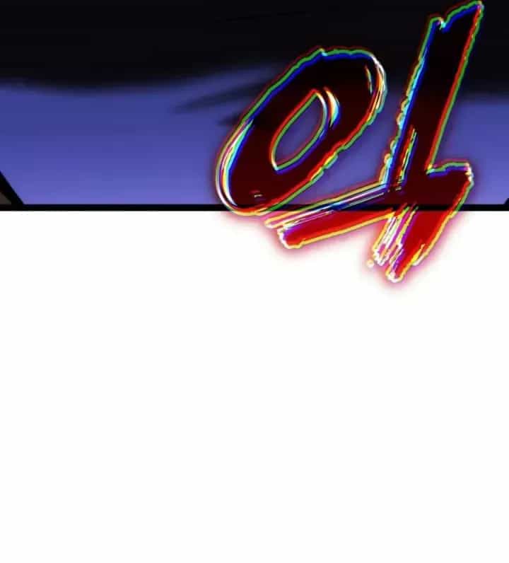 Player Phàm Thực - Chương 45 - ảnh 301