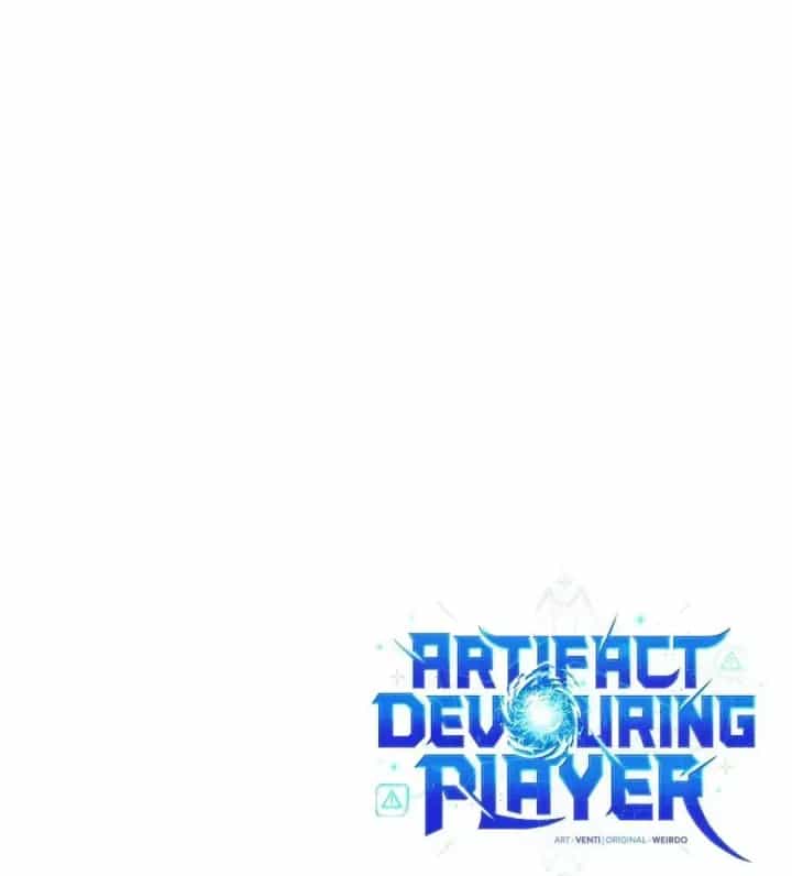 Player Phàm Thực - Chương 45 - ảnh 302