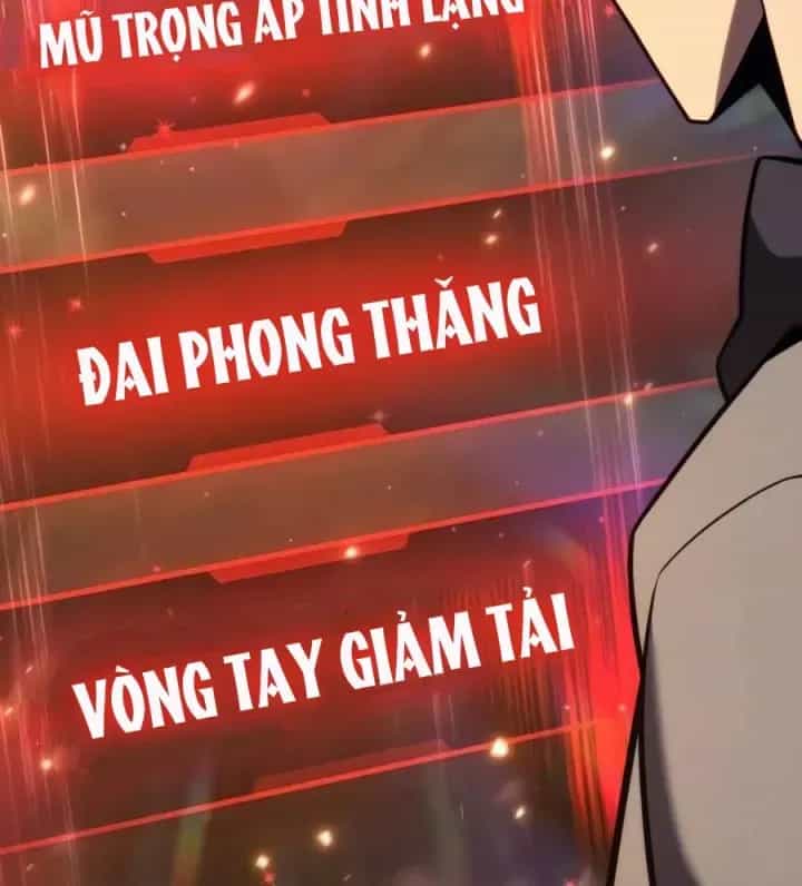 Player Phàm Thực - Chương 45 - ảnh 31