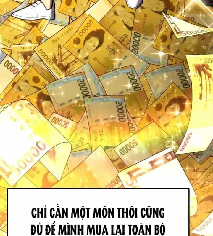 Player Phàm Thực - Chương 45 - ảnh 41