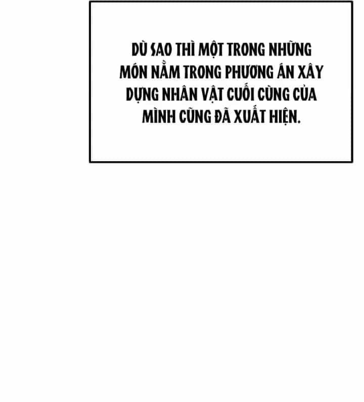 Player Phàm Thực - Chương 45 - ảnh 46