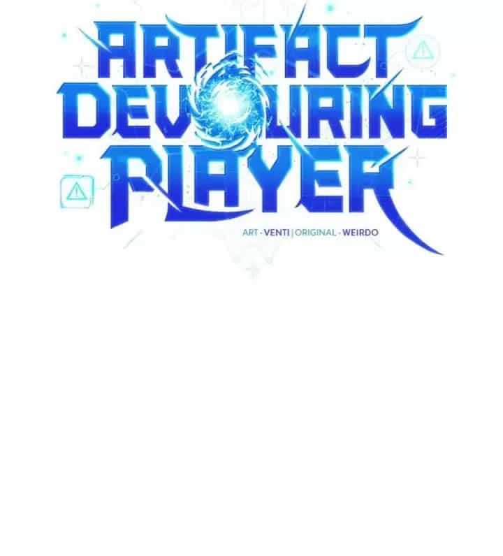 Player Phàm Thực - Chương 45 - ảnh 53