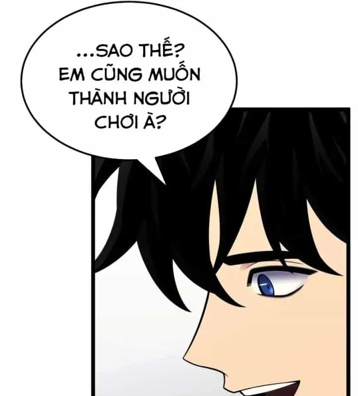 Player Phàm Thực - Chương 46 - ảnh 110