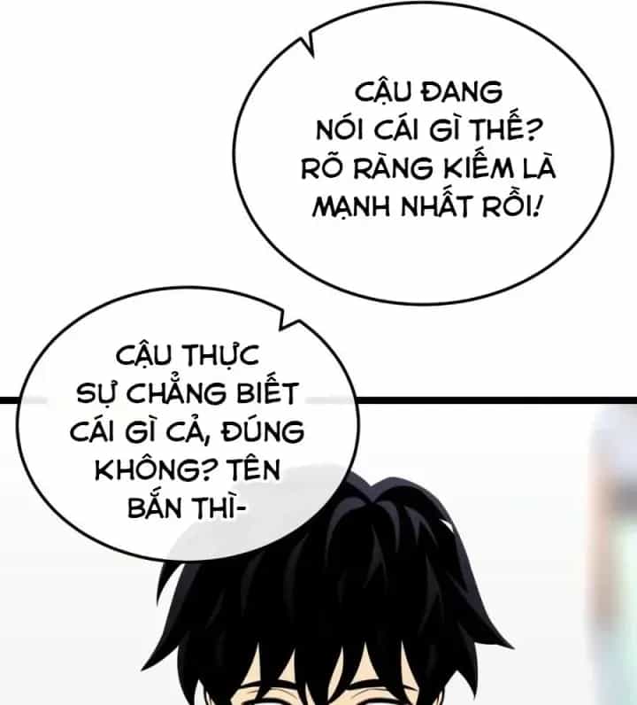 Player Phàm Thực - Chương 46 - ảnh 115