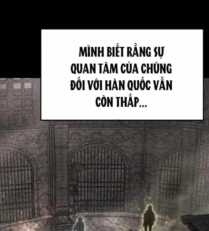 Player Phàm Thực - Chương 46 - ảnh 12