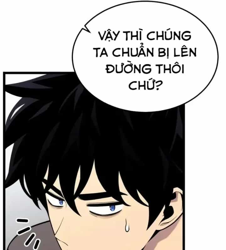 Player Phàm Thực - Chương 46 - ảnh 161