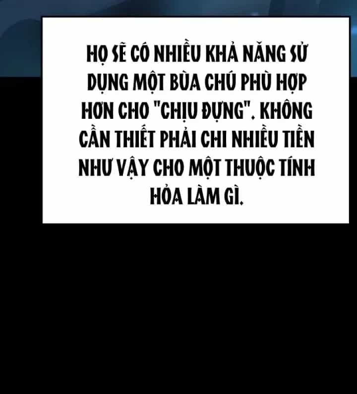 Player Phàm Thực - Chương 46 - ảnh 194