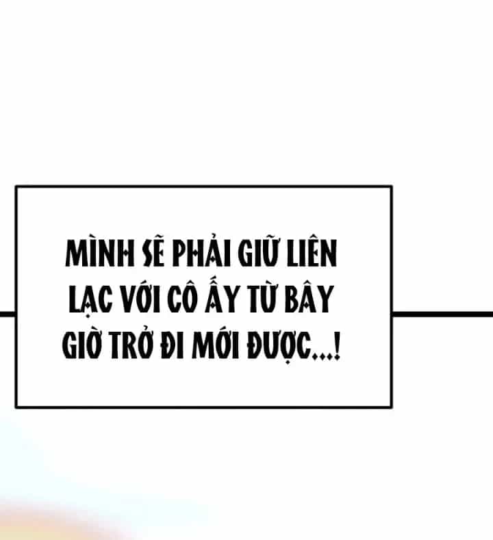 Player Phàm Thực - Chương 46 - ảnh 199