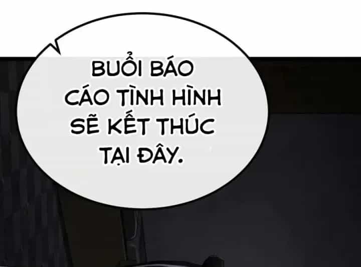 Player Phàm Thực - Chương 46 - ảnh 208