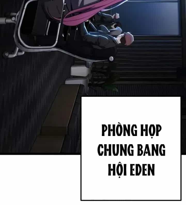 Player Phàm Thực - Chương 46 - ảnh 211