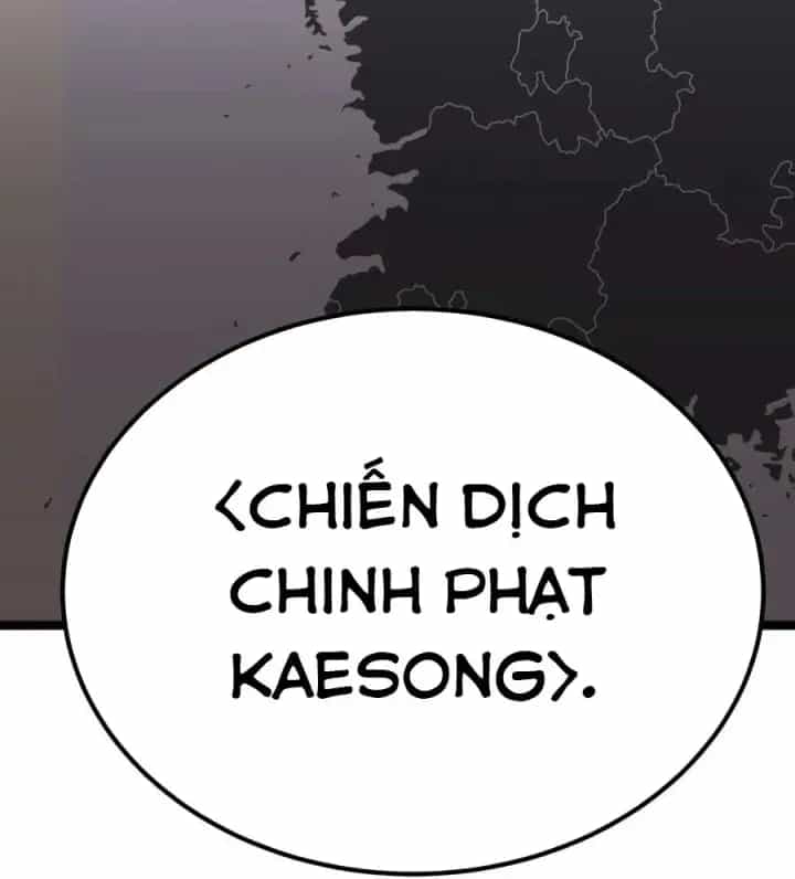 Player Phàm Thực - Chương 46 - ảnh 221