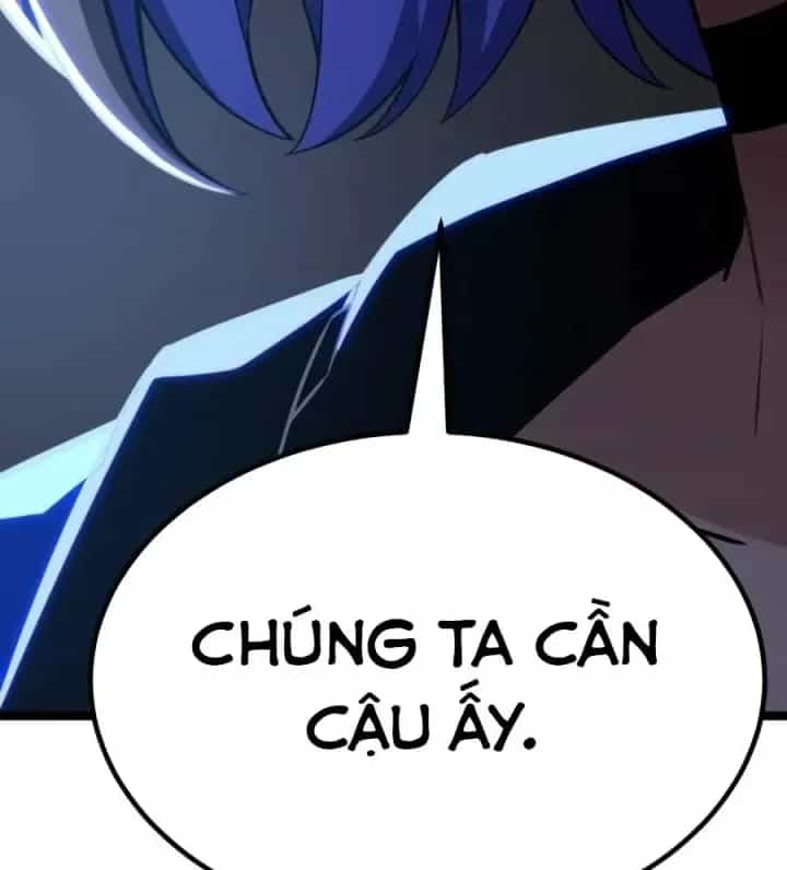 Player Phàm Thực - Chương 46 - ảnh 255