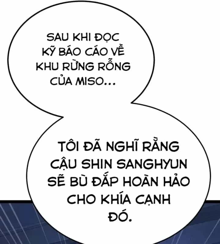 Player Phàm Thực - Chương 46 - ảnh 261