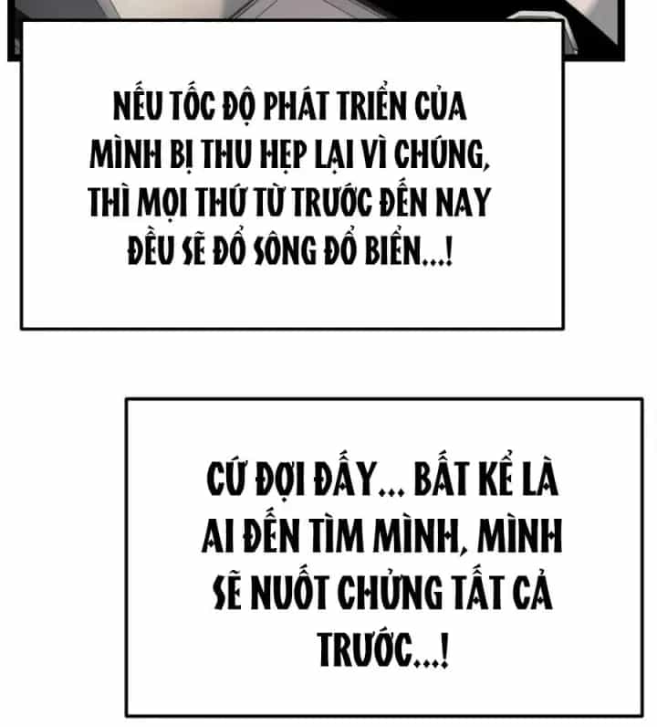 Player Phàm Thực - Chương 46 - ảnh 35