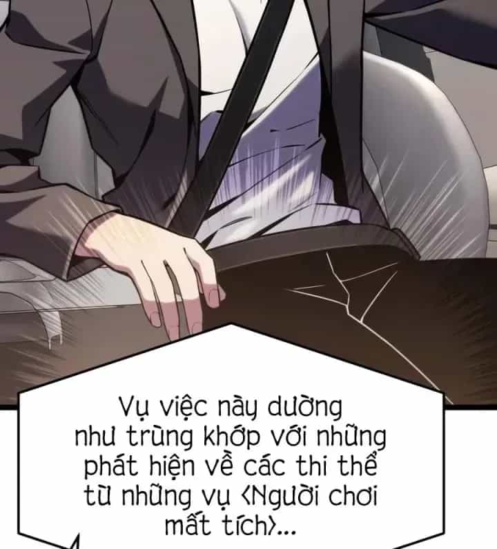 Player Phàm Thực - Chương 46 - ảnh 7
