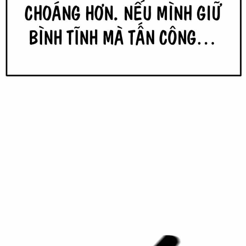 Player Phàm Thực - Chương 4 - ảnh 105