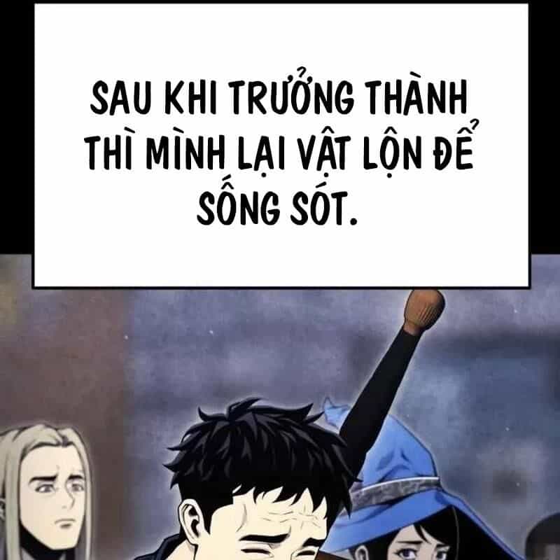Player Phàm Thực - Chương 4 - ảnh 123