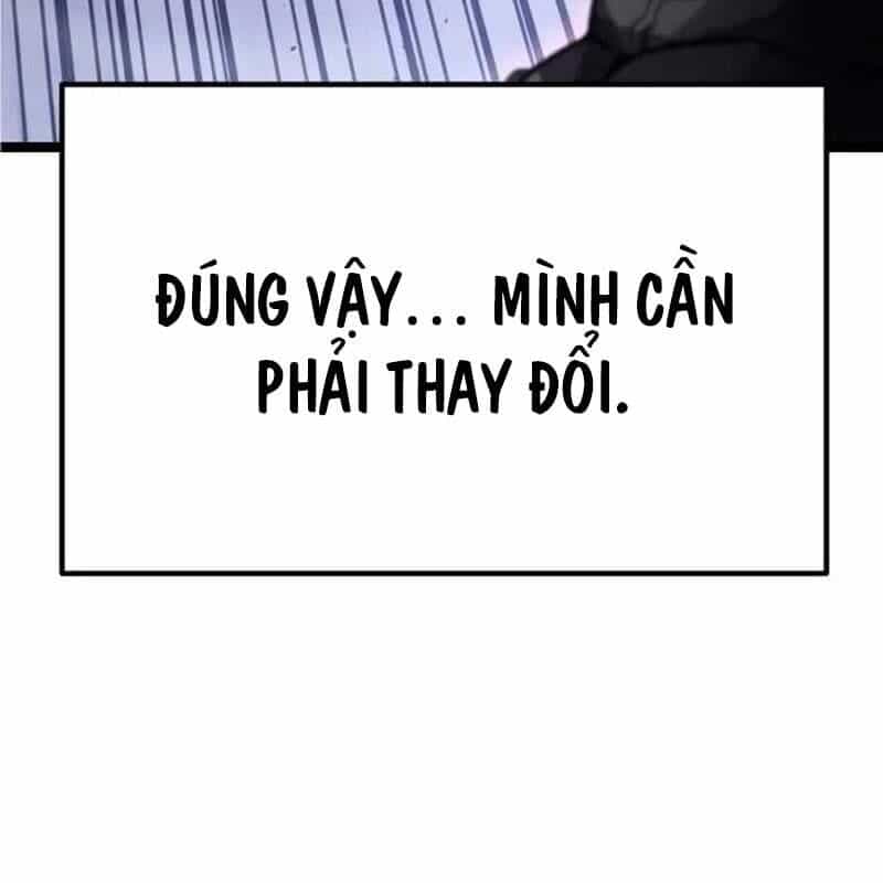 Player Phàm Thực - Chương 4 - ảnh 130