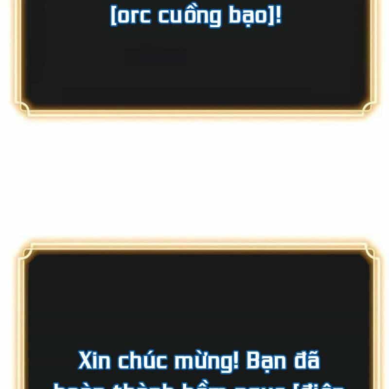 Player Phàm Thực - Chương 4 - ảnh 169