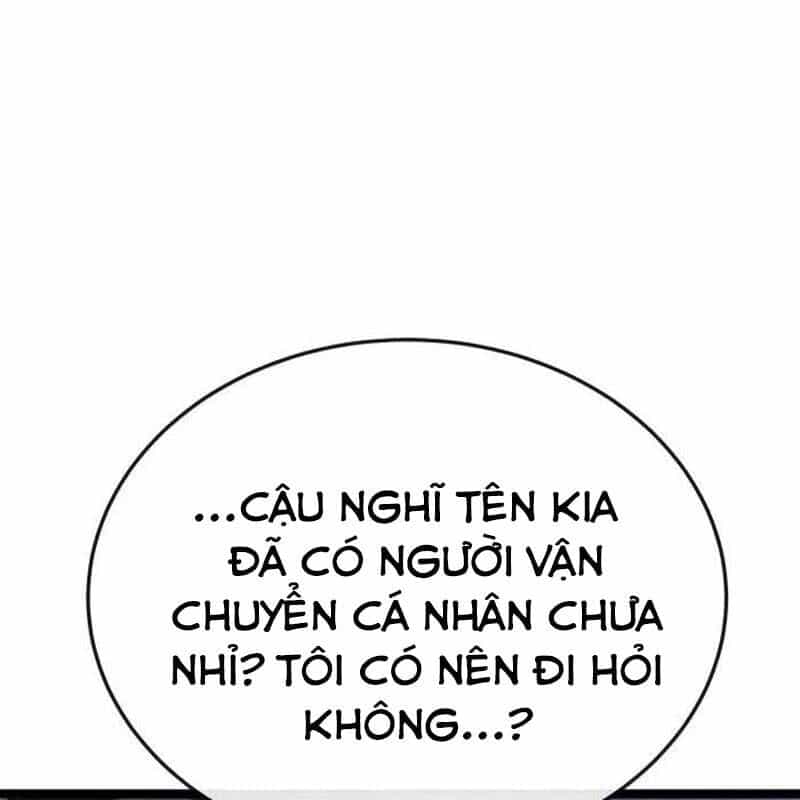 Player Phàm Thực - Chương 4 - ảnh 174