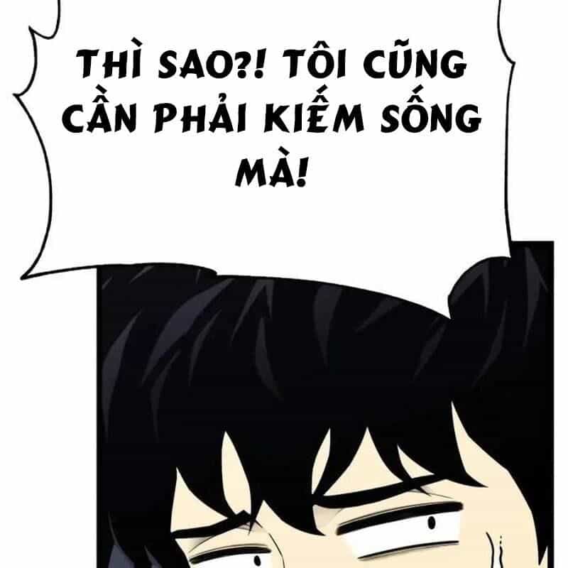Player Phàm Thực - Chương 4 - ảnh 178