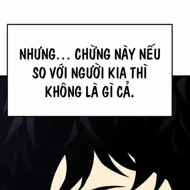 Player Phàm Thực - Chương 4 - ảnh 192