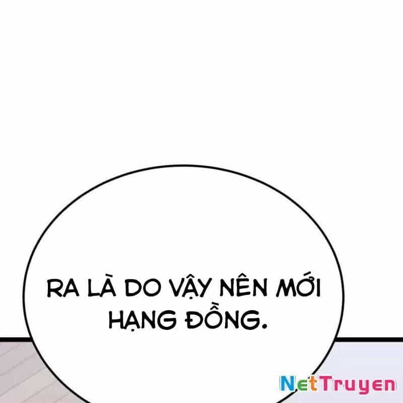 Player Phàm Thực - Chương 4 - ảnh 271