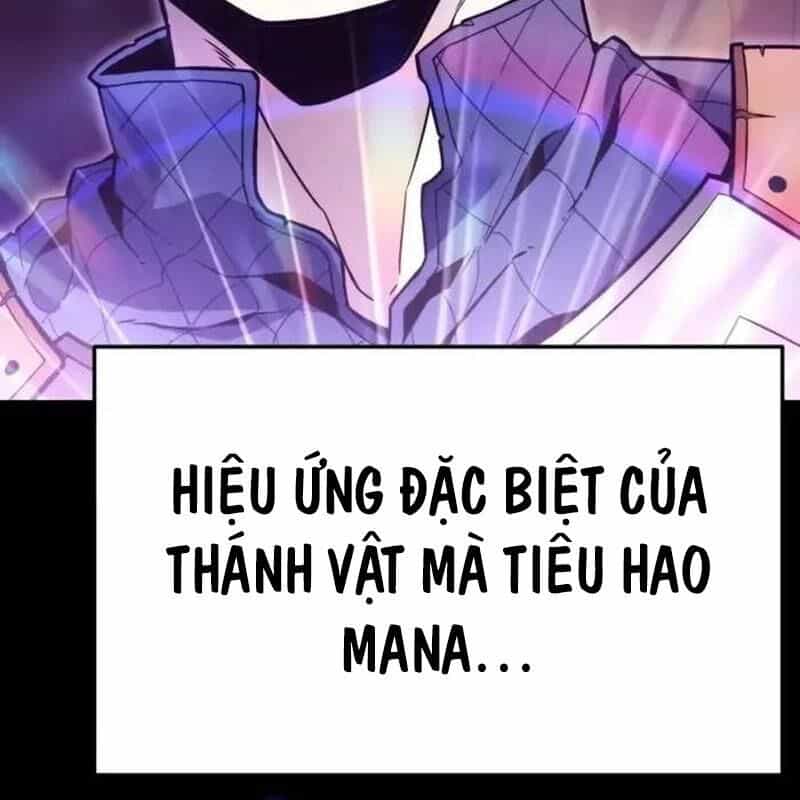 Player Phàm Thực - Chương 4 - ảnh 285