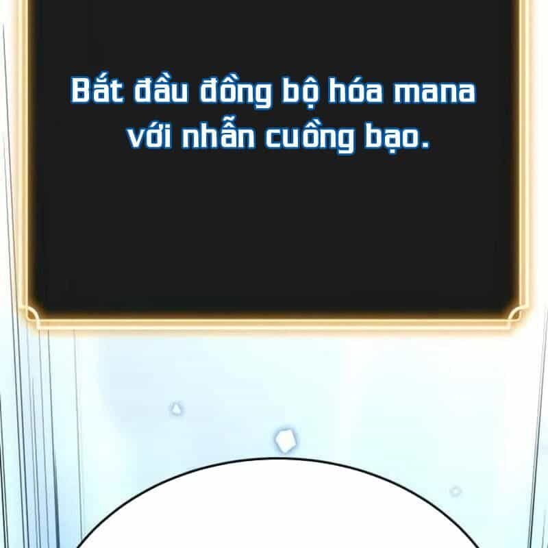 Player Phàm Thực - Chương 4 - ảnh 292