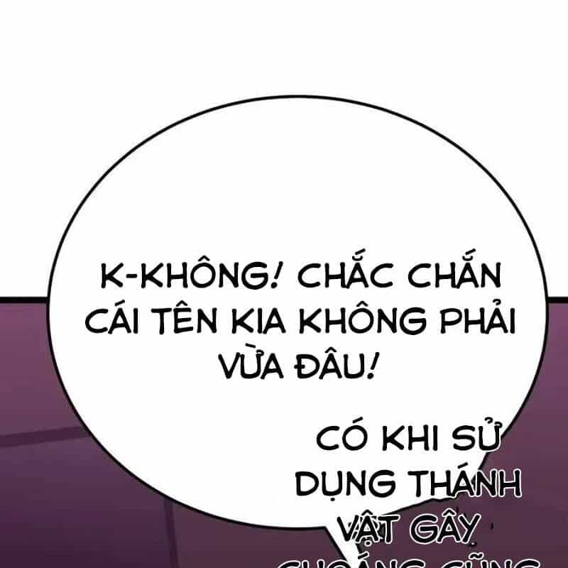 Player Phàm Thực - Chương 4 - ảnh 313
