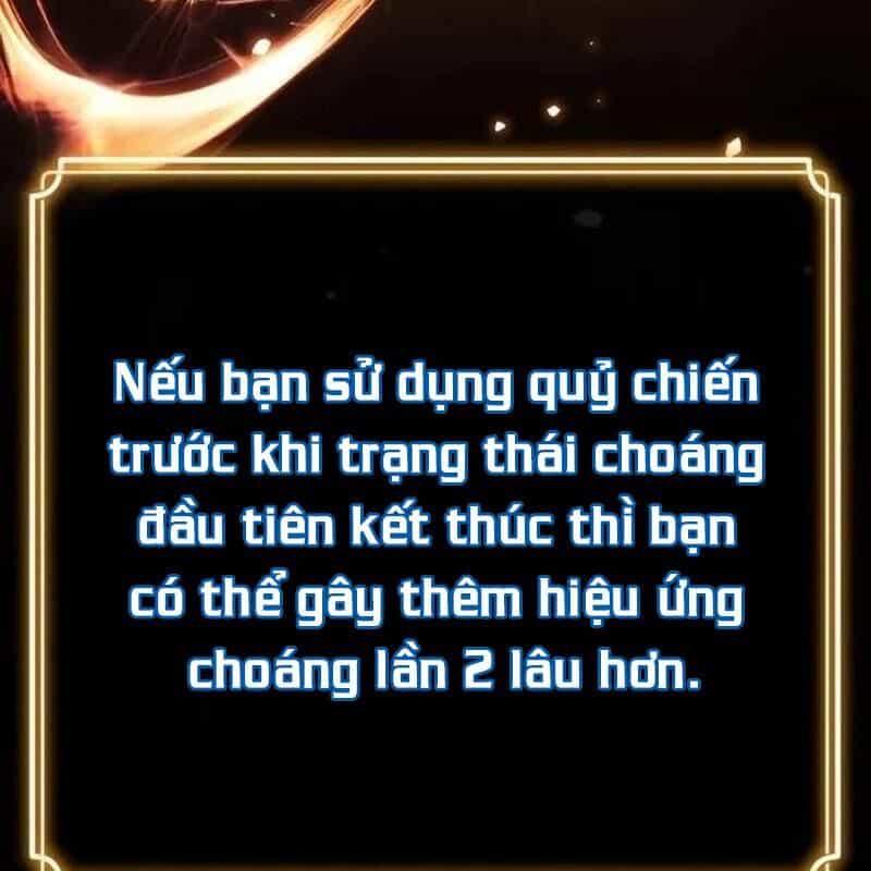 Player Phàm Thực - Chương 4 - ảnh 37