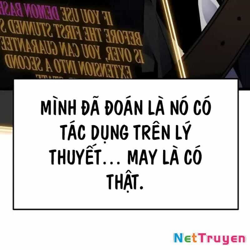 Player Phàm Thực - Chương 4 - ảnh 46