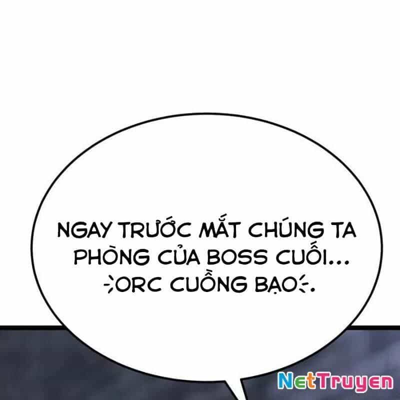 Player Phàm Thực - Chương 4 - ảnh 51