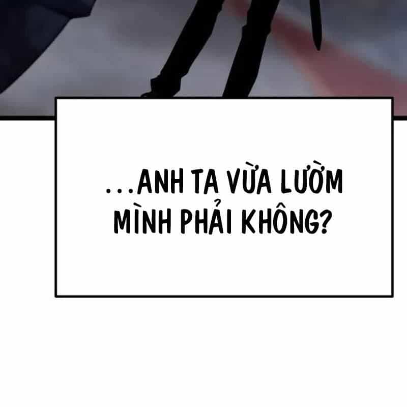 Player Phàm Thực - Chương 4 - ảnh 79
