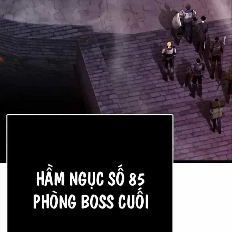 Player Phàm Thực - Chương 4 - ảnh 83