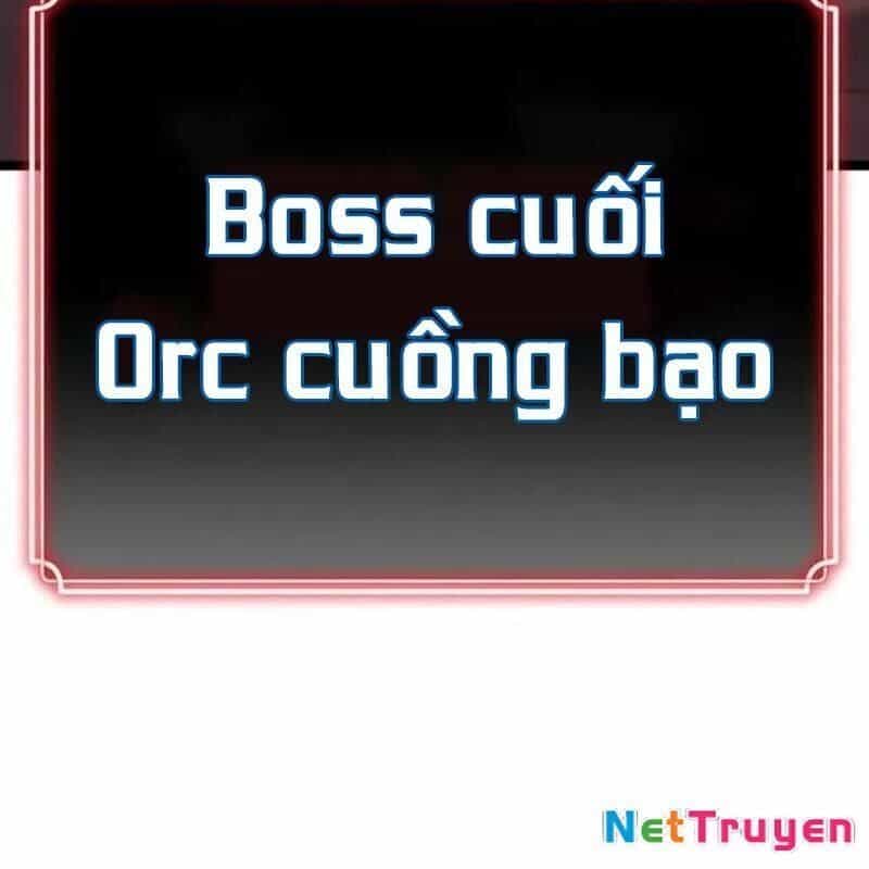 Player Phàm Thực - Chương 4 - ảnh 91