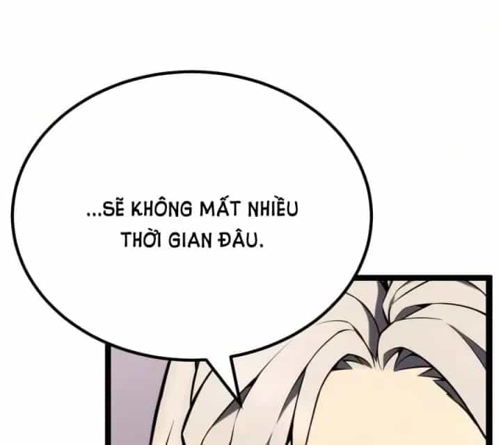 Player Phàm Thực - Chương 47 - ảnh 150