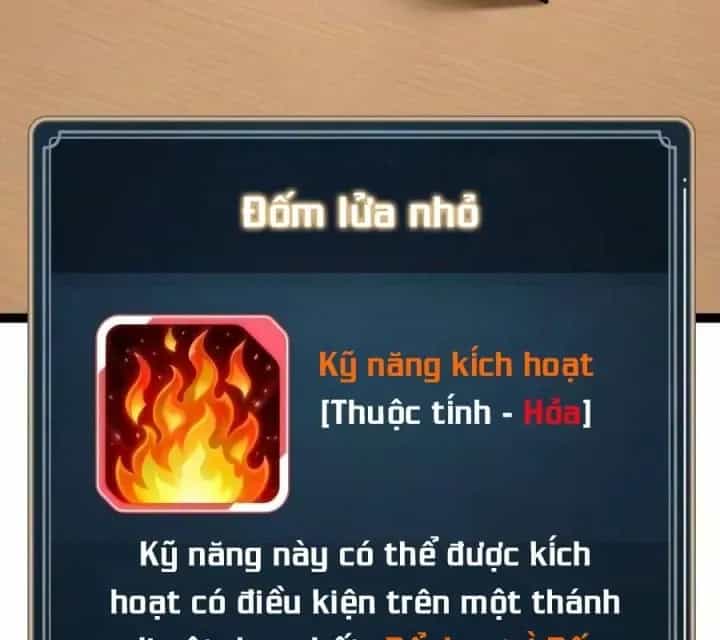 Player Phàm Thực - Chương 47 - ảnh 23