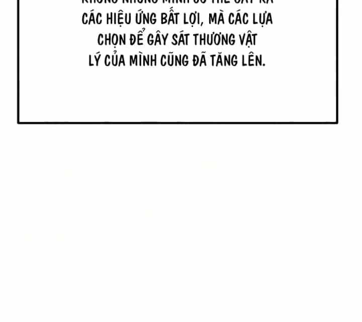 Player Phàm Thực - Chương 47 - ảnh 28
