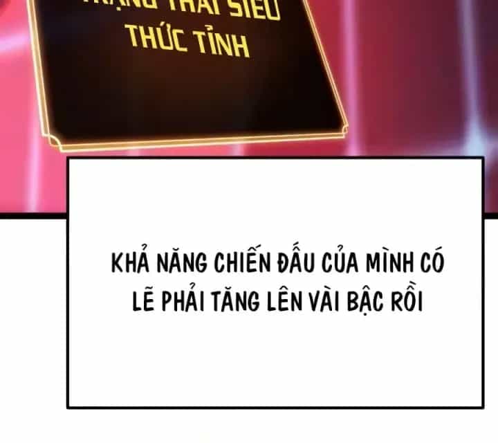 Player Phàm Thực - Chương 47 - ảnh 36