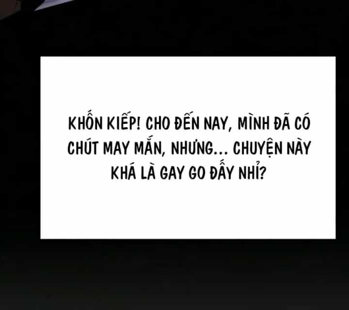 Player Phàm Thực - Chương 47 - ảnh 65
