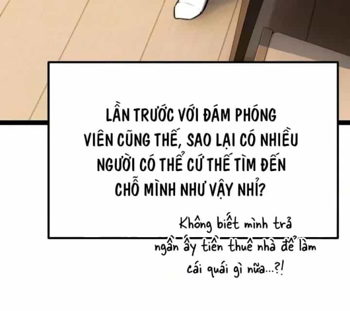Player Phàm Thực - Chương 47 - ảnh 76
