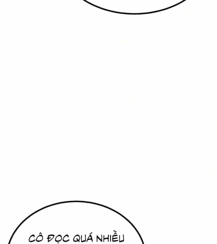 Player Phàm Thực - Chương 48 - ảnh 151