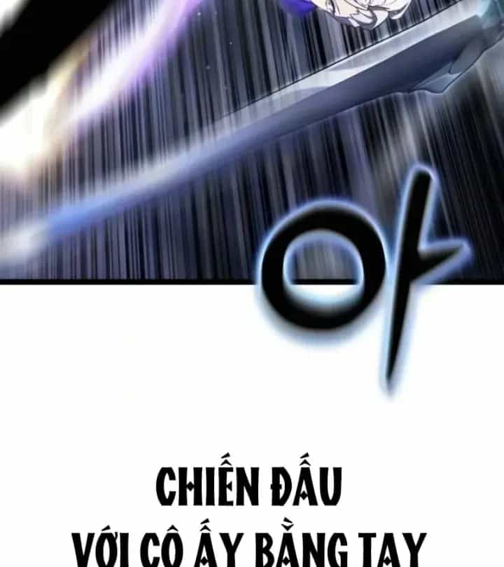 Player Phàm Thực - Chương 48 - ảnh 28