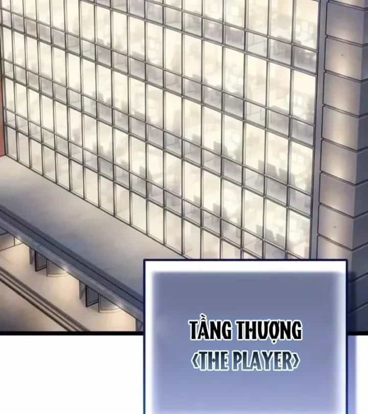 Player Phàm Thực - Chương 48 - ảnh 35