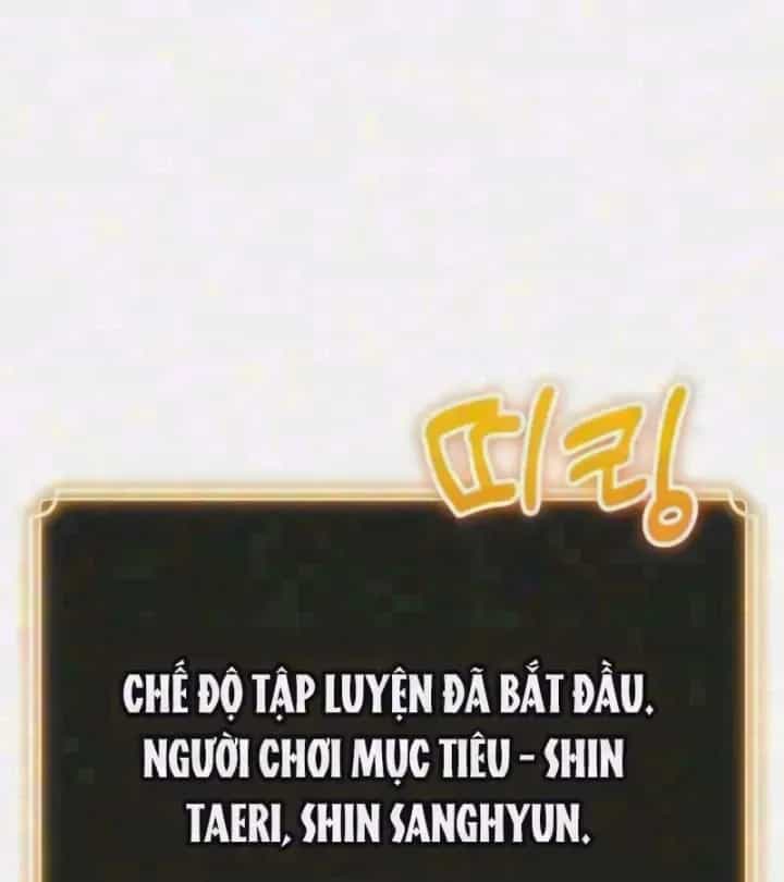 Player Phàm Thực - Chương 48 - ảnh 4