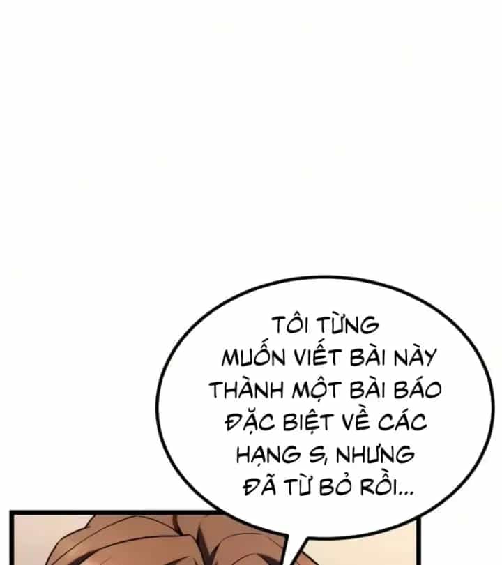 Player Phàm Thực - Chương 48 - ảnh 55