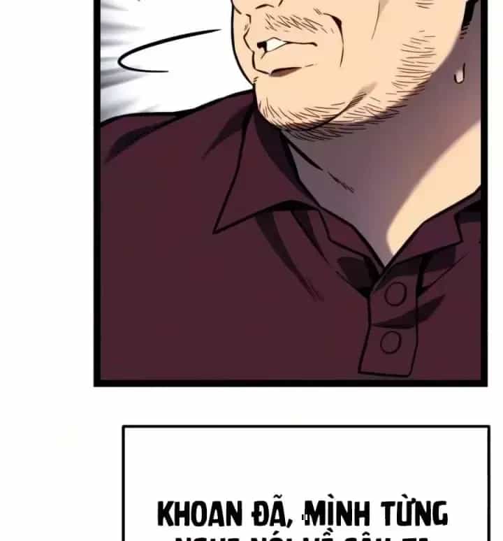 Player Phàm Thực - Chương 49 - ảnh 111