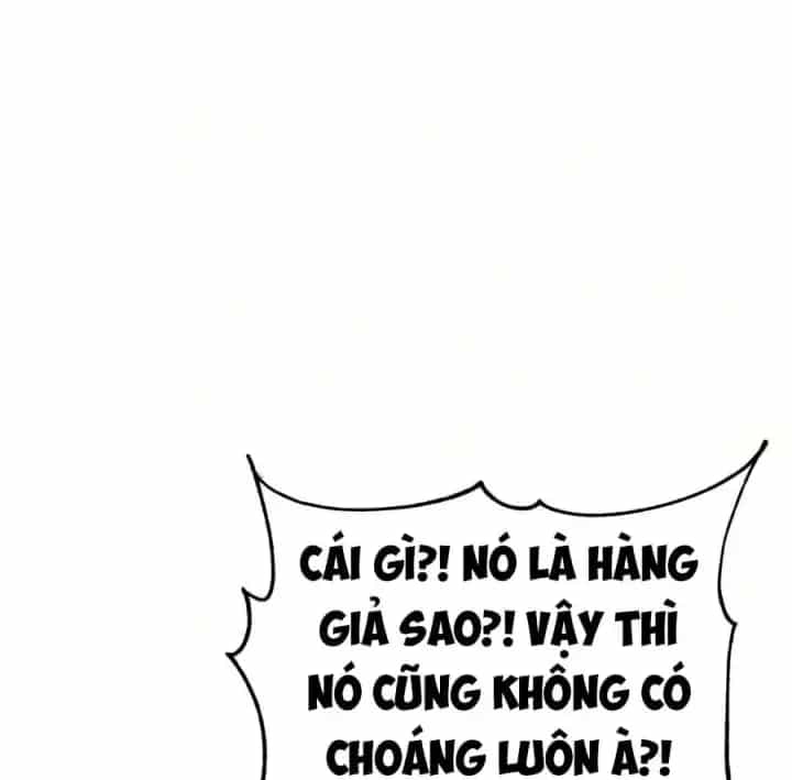 Player Phàm Thực - Chương 49 - ảnh 155
